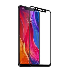 Samsung Galaxy A10S A10S Ekran Koruyucu Uyumlu Kırılmaz Cam