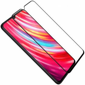 Samsung Galaxy A10S Nano Ekran Koruyucu Uyumlu Kırılmaz Cam
