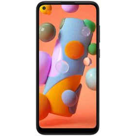 Samsung Galaxy A11 32GB 2GB Ram Beyaz