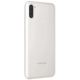 Samsung Galaxy A11 32GB 2GB Ram Beyaz