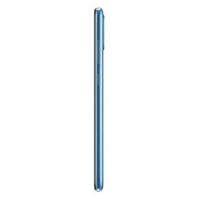 Samsung Galaxy A11 32GB 2GB Ram Mavi