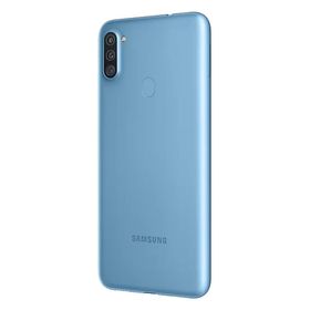 Samsung Galaxy A11 32GB 2GB Ram Mavi