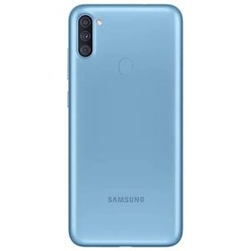 Samsung Galaxy A11 32GB 2GB Ram Mavi