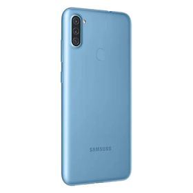 Samsung Galaxy A11 32GB 2GB Ram Mavi