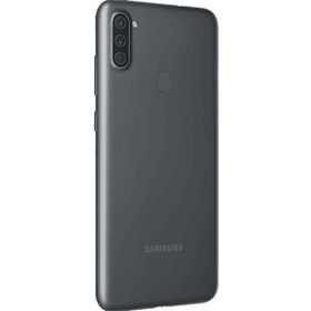 Samsung Galaxy A11 32GB 2GB Ram Siyah