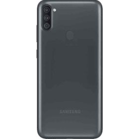 Samsung Galaxy A11 32GB 2GB Ram Siyah