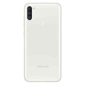 Samsung Galaxy A11 32GB 2GB Ram