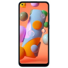 Samsung Galaxy A11 32GB 2GB Ram