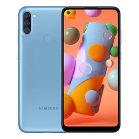 Samsung Galaxy A11 32GB 2GB Ram