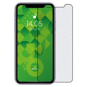Samsung Galaxy A11 Ekran Koruyucu Uyumlu Kırılmaz Cam