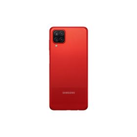 Samsung Galaxy A12 128 GB 4 GB Ram Kırmızı