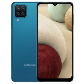 Samsung Galaxy A12 128 GB Outlet-Teşhir