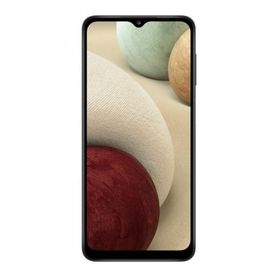 Samsung Galaxy A12 128 GB Outlet-Teşhir