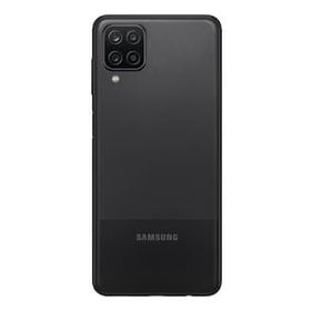Samsung Galaxy A12 128 GB Outlet-Teşhir