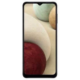 Samsung Galaxy A12 128GB 4GB Ram Mavi