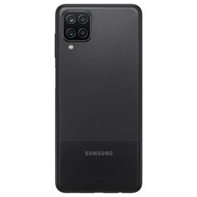 Samsung Galaxy A12 128GB 4GB Ram Siyah