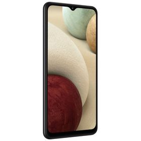 Samsung Galaxy A12 128GB 4GB Ram Siyah