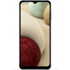 Samsung Galaxy A12 64 GB Outlet-Teşhir