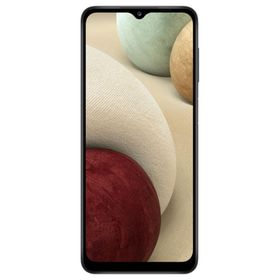 Samsung Galaxy A12 64GB 4GB Ram Beyaz