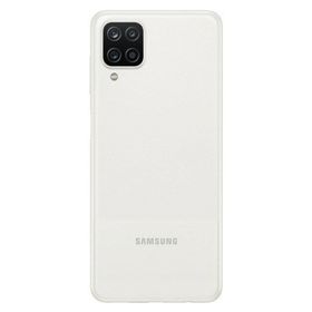 Samsung Galaxy A12 64GB 4GB Ram Beyaz
