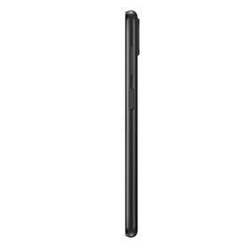 Samsung Galaxy A12 64GB 4GB Ram Siyah