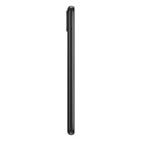 Samsung Galaxy A12 64GB 4GB Ram Siyah