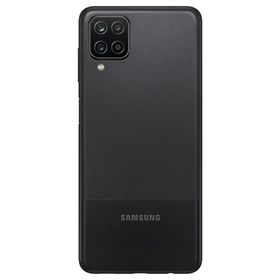 Samsung Galaxy A12 64GB 4GB Ram