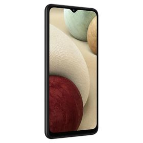 Samsung Galaxy A12 64GB 4GB Ram