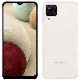Samsung Galaxy A12 64GB Yenilenmiş