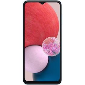 Samsung Galaxy A13 128 GB 4 GB Ram Beyaz