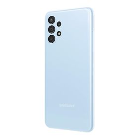 Samsung Galaxy A13 128 GB 4 GB Ram Mavi