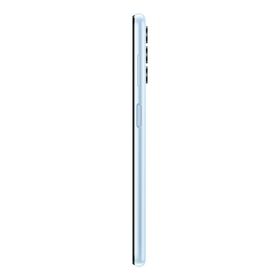 Samsung Galaxy A13 128 GB 4 GB Ram Mavi