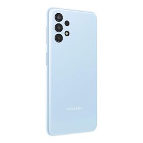 Samsung Galaxy A13 128 GB 4 GB Ram Mavi