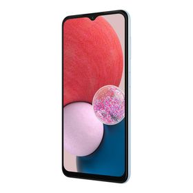 Samsung Galaxy A13 128 GB 4 GB Ram Mavi