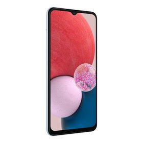 Samsung Galaxy A13 128 GB 4 GB Ram Mavi