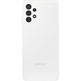 Samsung Galaxy A13 128 GB Beyaz Yenilenmiş