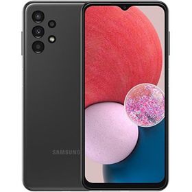 Samsung Galaxy A13 128 GB Yenilenmiş