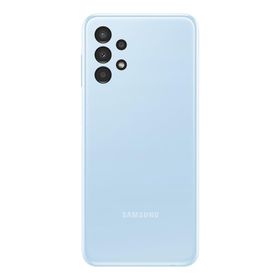 Samsung Galaxy A13 128GB 4GB Ram Mavi