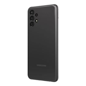 Samsung Galaxy A13 128GB 4GB Ram Siyah