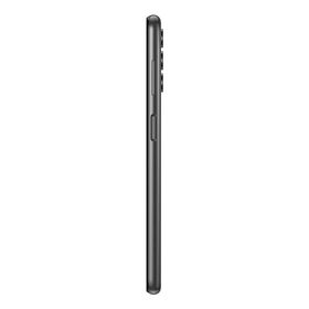 Samsung Galaxy A13 128GB 4GB Ram Turuncu