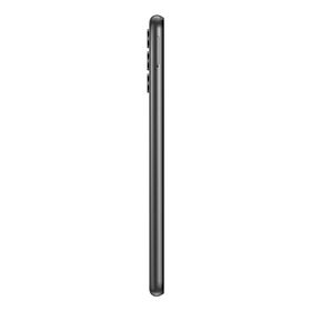 Samsung Galaxy A13 128GB 4GB Ram Turuncu