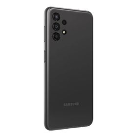 Samsung Galaxy A13 128GB 4GB Ram Turuncu