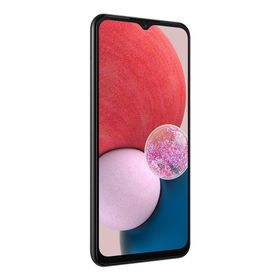 Samsung Galaxy A13 128GB 4GB Ram Turuncu