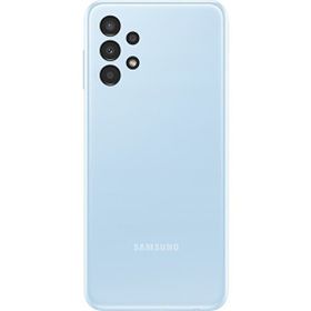 Samsung Galaxy A13 128GB Mavi Yenilenmiş