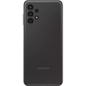 Samsung Galaxy A13 128GB Outlet-Teşhir