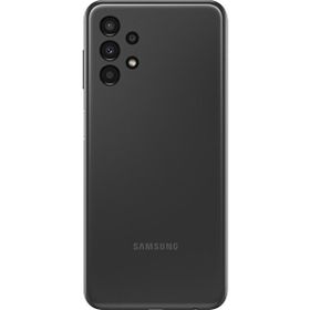 Samsung Galaxy A13 128GB Yenilenmiş