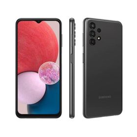Samsung Galaxy A13 128GB Yenilenmiş