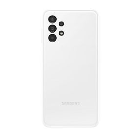 Samsung Galaxy A13 64 GB 4 GB Ram Beyaz
