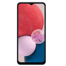 Samsung Galaxy A13 64 GB 4 GB Ram Mavi