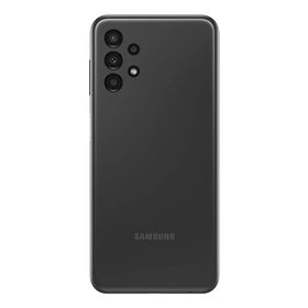 Samsung Galaxy A13 64 GB 4 GB Ram Siyah